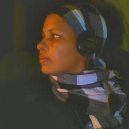 QueenSonseareX's profile picture. Owner of Morningstar Promotions #Morningstarpro