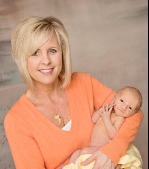 hechler_kim's profile picture. 