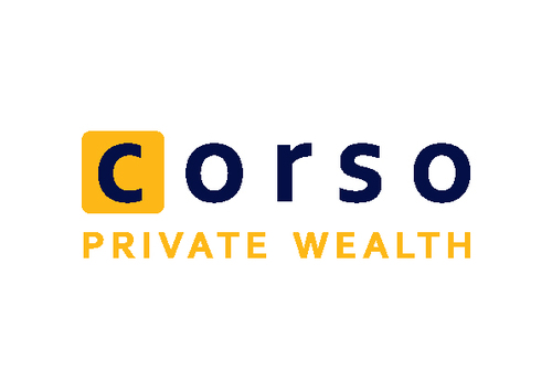 Corso Private Wealth is a financial advisory company specialising in creating, protecting and managing wealth for Australians.