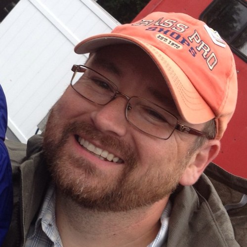 jasonthooper's profile picture. 