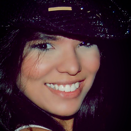 RoseaneSeverian's profile picture. A arte de Fotografar sempre me cativou muito. 
A música me encanta como à poesia.