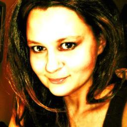 When I'm not busy losing 15lbs. so I can fit behind my fridge to get an M&M, I'm tweeting jokes, writing a book, & speaking about my cause: beating Vasculitis.