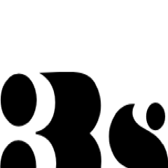 smartstartinc's profile picture. 