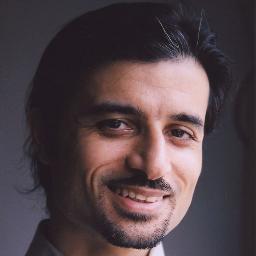 MobileMktgMania's profile picture. Driven to make a difference with the mobile, and wanting to share the possibilities with others.