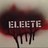 Eleete®
