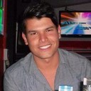 david manjarres v - @vivanco_09 - Twitter