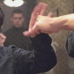 Abdulla5363's profile picture. 