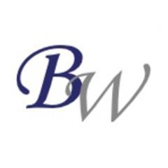 Brindle Waye is a company specializing in eLearning. Primary product is Design-a-Course online course delivery system.