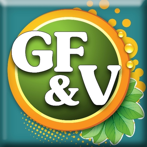 GoodFruitandVeg Profile Picture