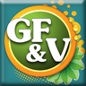 GoodFruitandVeg's profile picture. Each month, Good Fruit and Vegetables magazine brings you the latest in fresh produce news, updates, opinions and profiles from throughout Australia.