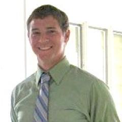 jcbatuello's profile picture. Journalist. Aspiring nonfiction author. Always ready to have an adventure.