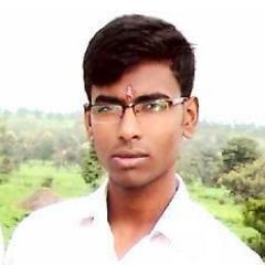 at.lahi po.wara tq.mangrulpir dist washim (maharashtra)