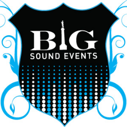 Western Canada's leader in Serbian/European nightlife! BiG SE ~ Always Expect BiG! http:/www.bigsoundevents.com