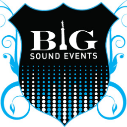 Western Canada's leader in Serbian/European nightlife! BiG SE ~ Always Expect BiG!  http:/www.bigsoundevents.com