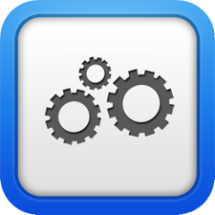 learn to make apps easy