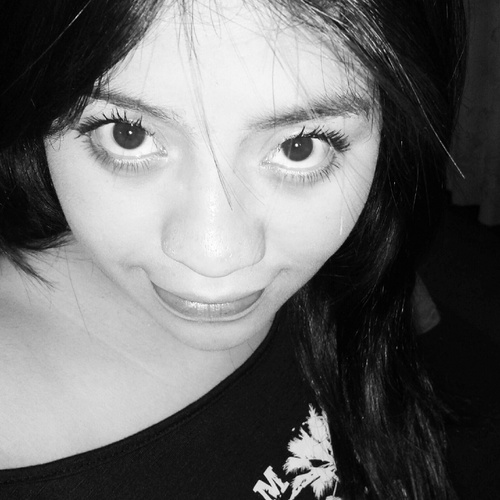 Iscrak_Yezi's profile picture. Poblanita, Simpatica, Coqueta me facina conocer genteee nueva me gusta Bailar, Cantar LaaaLaa (8)