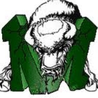 Twitter feed for the Manteca High School Anime Club! This is for letting others know what exactly is going on in our awesome club~ 水牛を行く！