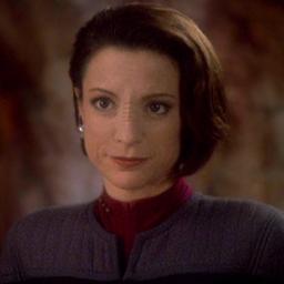 I’m an Information Technology consultant, with an interest in privacy & network security. Also, a Star Trek fan.