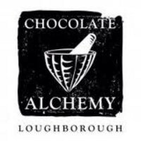 Chocolate Alchemy (@chocalchemy) 's Twitter Profile