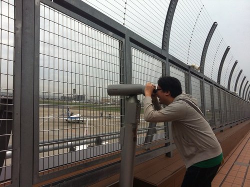 Johann_Ong's profile picture. Gamer geek dad