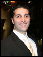 AdelaideAdvisor's profile picture. Helping the people of Adelaide to find the right financial advisors for their financial planning needs.