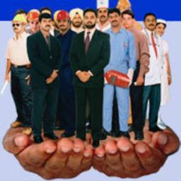 osconhrsolution's profile picture. The Largest Online Professional Network Of Employers And Recruiters,with Over 30 Years Of     Experience.Recruitment From Multiple Geographical Locations