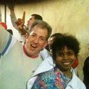 Fabrizio Rossi - @fabry_65 - Twitter