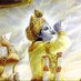 Bhagwad Geeta (@krishnasmessage) Twitter profile photo Bhagwad Geeta (@krishnasmessage) Twitter profile photo