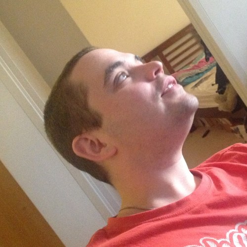 obnolan's profile picture. 