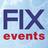 FIX_Events's profile image