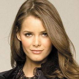 Teen Vamp/part fae -  artist, pianist, prankster. Mishap prone. Owns & lives with @Atesiel_bt  on private island.  Trained by Vlad, the Dark Prince. #RP Acct