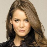 Misha Karalis (@misha_bt) 's Twitter Profile