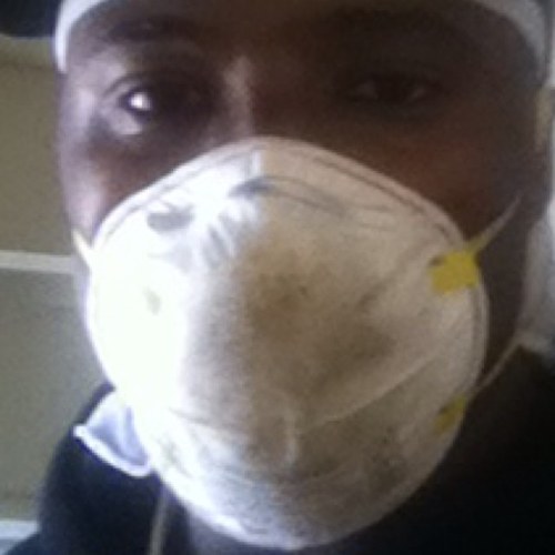 lambohini's profile picture. 