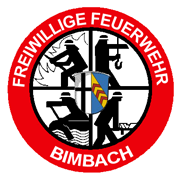 Aktuelle Meldungen und Informationen der Freiwilligen Feuerwehr Bimbach