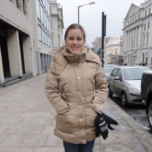 egcelizabeth's profile picture. 