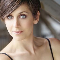 Actor | Comedian | Second City Alumnus
Co-creator and star of @slumberpartyon and @Muskoka_Bound