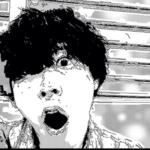 i_k_n_u_j's profile picture. 