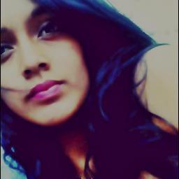 Se nada der certo viro HIPPIE!