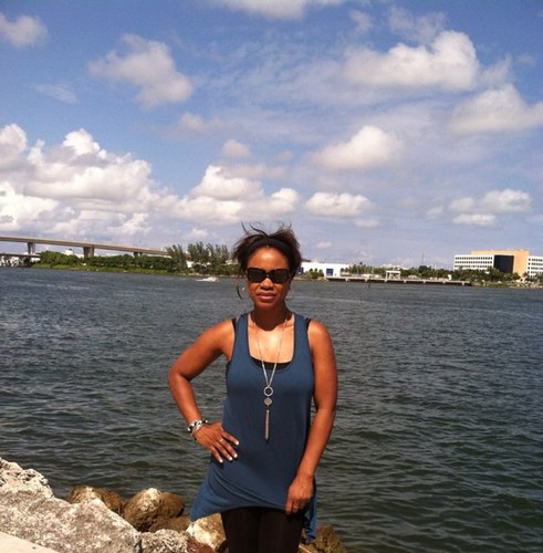 clbrown37's profile picture. 