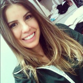 Instagram: reemarciano