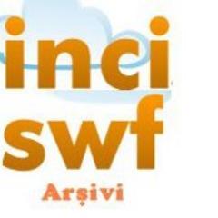 inciswf2012's profile picture. 22.08.2012 Tarihinde Kurulmuştur.