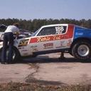 Thomas Swindle - @swindle_t - Twitter