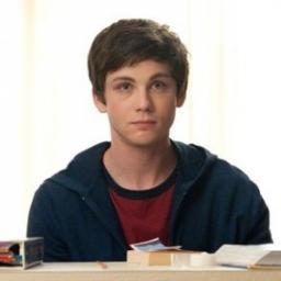 charlieswall's profile picture. I'm not mad at you for not liking me, I'm mad at you for not even letting me have a chance to love you.