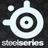 INDsteelseries's profile image
