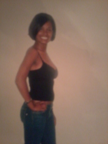 Carpe Diem .. living life to the fullest .. Head up n shoulders back ;-) FAMILY FIRST ALWAYZ !!