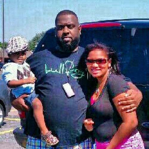 Ms47SMITH's profile picture. 