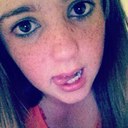 Ashley Mobbs (@1199_ash) Twitter