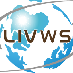 #LIVWS is a professional web development & Design company in India,provides #SEO & #Hostingservices with affordable price. More info @ http://t.co/AJVjew2RiK