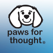 Dogbath1's profile picture. America's greatest in home dog bath system that's Made In The U.S.A.