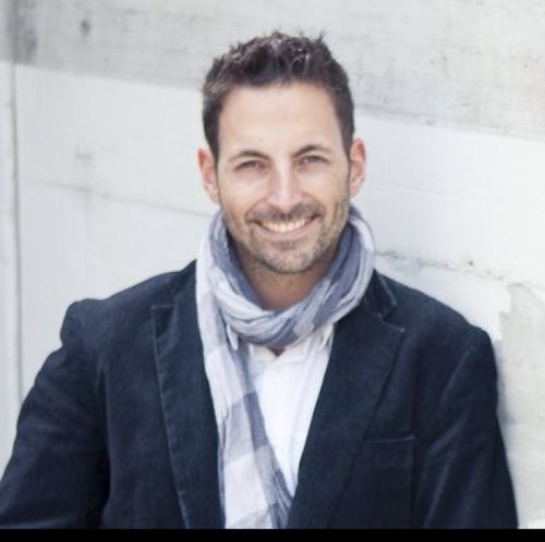 peoplefotograf's profile picture. Fotograf & Founder von Freshpixel